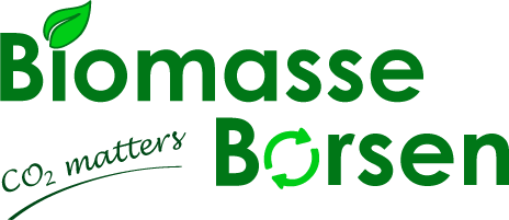 BiomasseBørsen